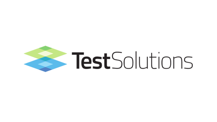 TestSolutions
