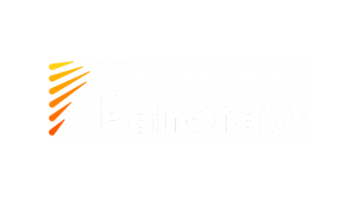 Panorays
