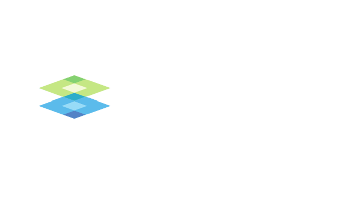 TestSolutions