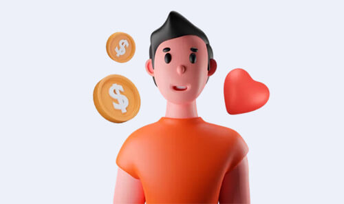 ARPPU - Revealing the real revenue potential of your users