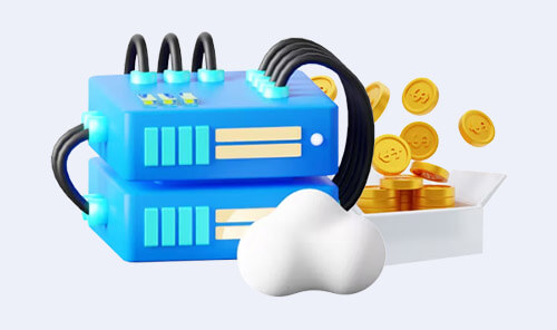 SaaS Valuation 101