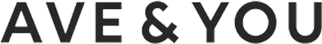 Franziska Leonhardt company logo