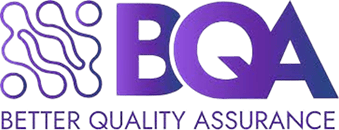 Tudor Brad company logo
