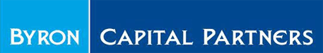 Digital Asset Management Software Provider