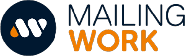 MAILINGWORK
