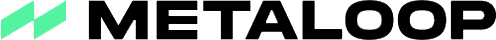 Metaloop logo