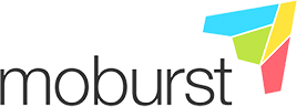 Moburst