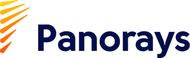 Panorays