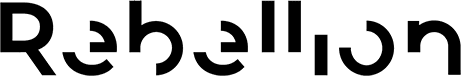 Gin Gidre company logo