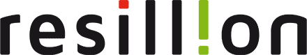 Resillion
