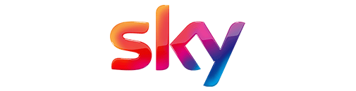Sky Deutschland logo