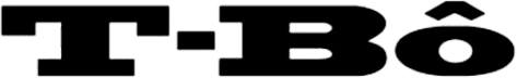 Roy Bernheim company logo