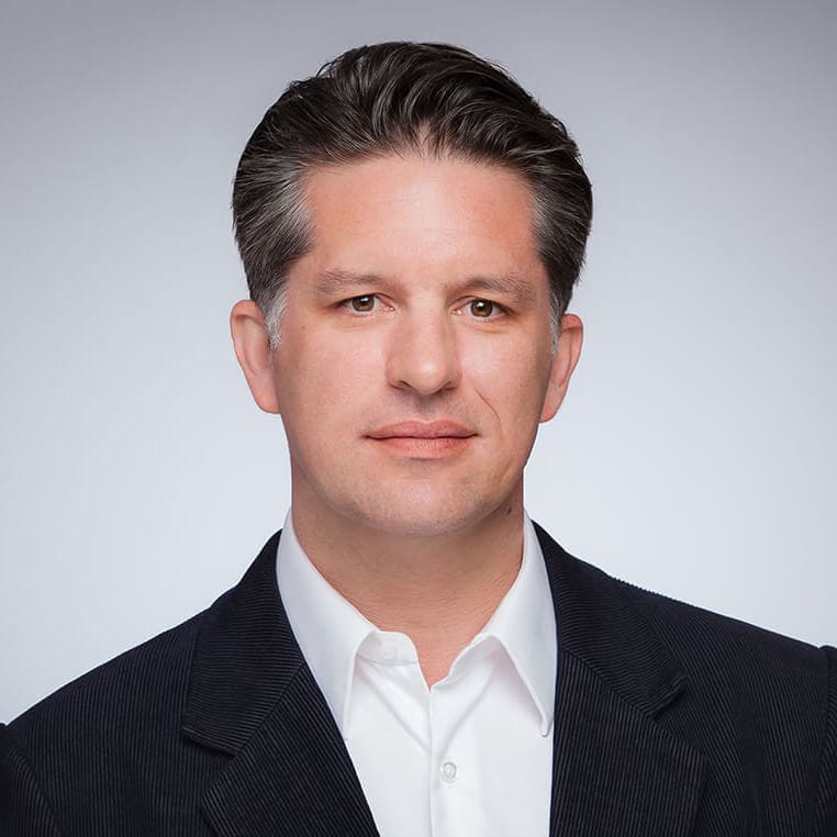 Jan Brandes
