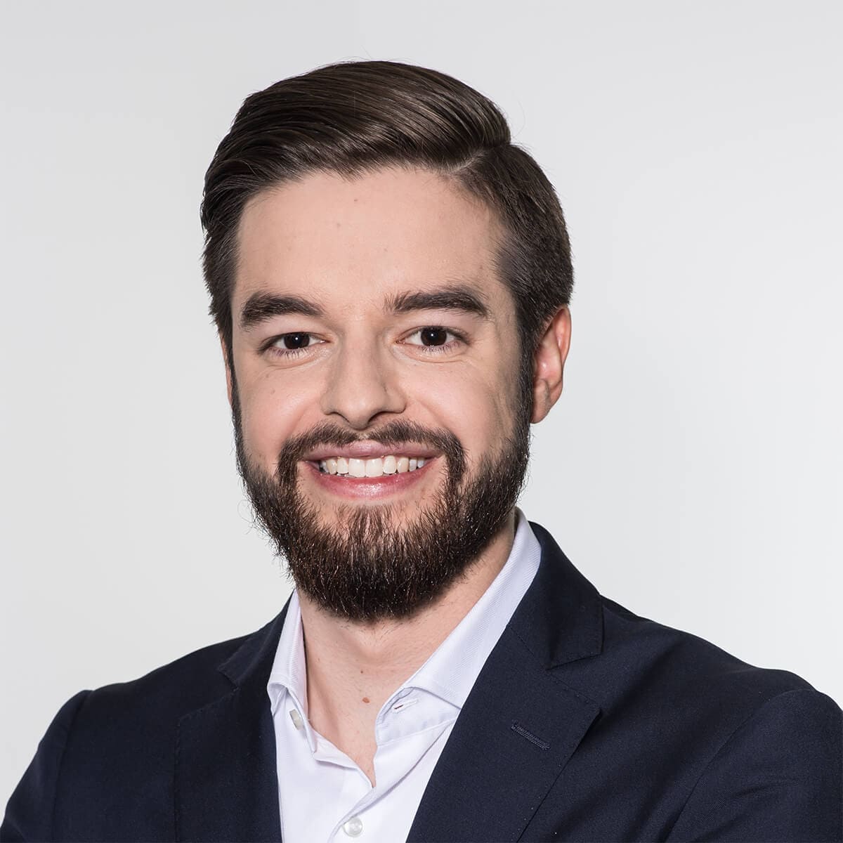 Lukas Schlund